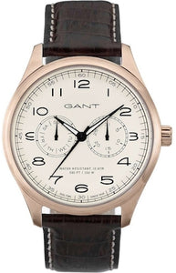 GANT Mod. MONTAUK DAY-DATE