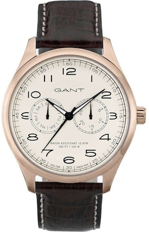 GANT Mod. MONTAUK DAY-DATE