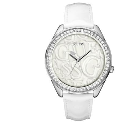 GUESS WATCHES Mod. PUFFY