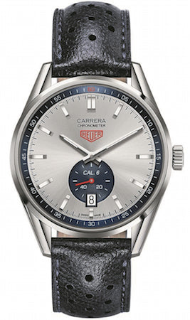 TAG HEUER Mod. CARRERA CALIBRE 6