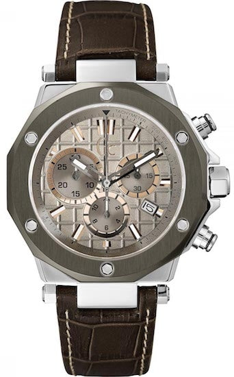 GUESS COLLECTION Mod. X72026G1S