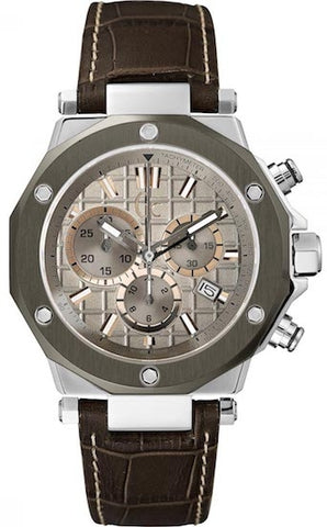GUESS COLLECTION Mod. X72026G1S
