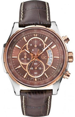 GUESS COLLECTION Mod. X81002G4S