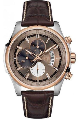 GUESS COLLECTION Mod. TECHNOCLASS