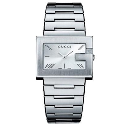 GUCCI Mod. YA100506