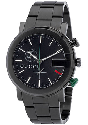 GUCCI WATCH NEW COLLECTION Mod. GUCCI WATCH Mod. G-CHRONO