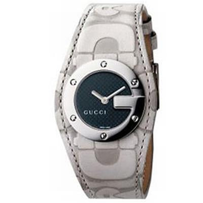 GUCCI Mod. YA104521