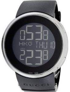 GUCCI WATCH Mod. I-GUCCI - MEDIUM