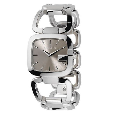 GUCCI WATCHES Mod. YA125402