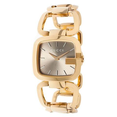 GUCCI WATCHES Mod. YA125408