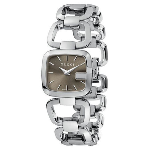 GUCCI WATCHES Mod. YA125507