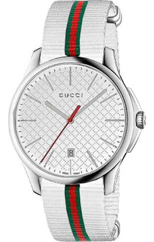 Gucci Mod. YA126322
