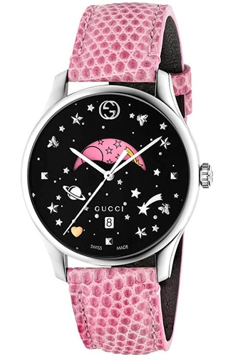 Gucci Mod. YA1264046