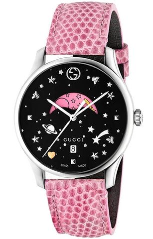 Gucci Mod. YA1264046