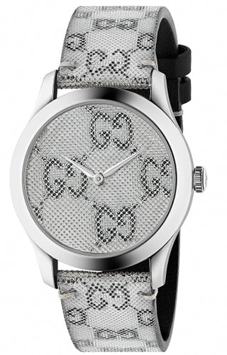 Gucci Mod. YA1264058