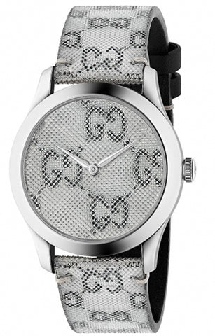 Gucci Mod. YA1264058