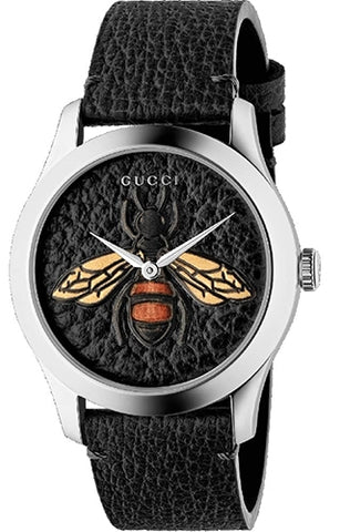 Gucci Mod. YA1264067