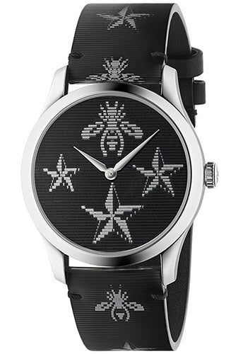 Gucci Mod. YA1264105