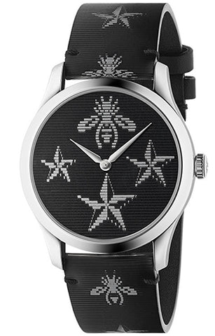 Gucci Mod. YA1264105