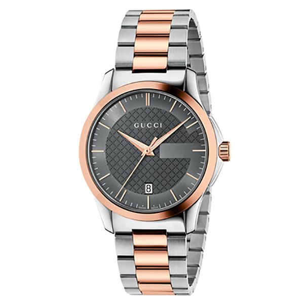 GUCCI WATCHES Mod. YA126446