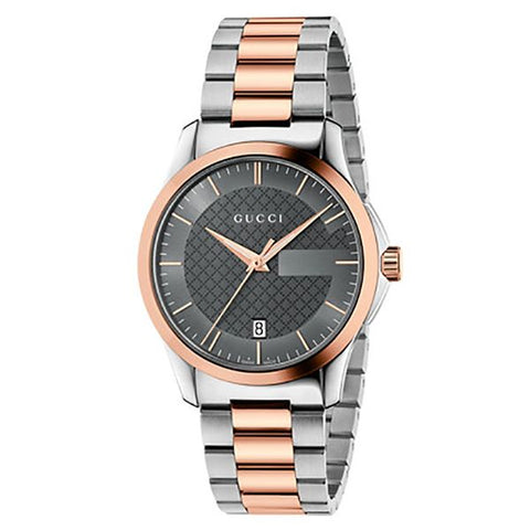 GUCCI WATCHES Mod. YA126446