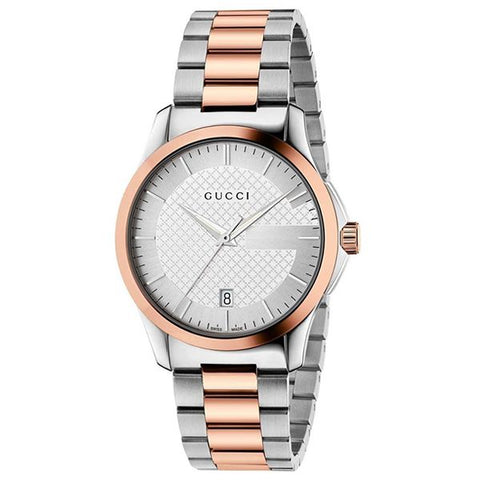 GUCCI WATCHES Mod. YA126447