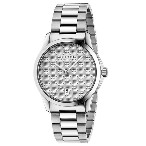 GUCCI WATCHES Mod. YA126459