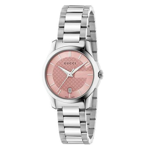 GUCCI WATCHES Mod. YA126524