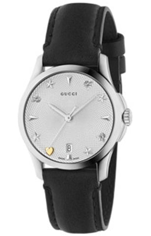 Gucci Mod. YA126574
