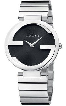 GUCCI WATCHES Mod. YA133307