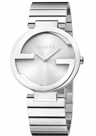 GUCCI WATCHES Mod. YA133308