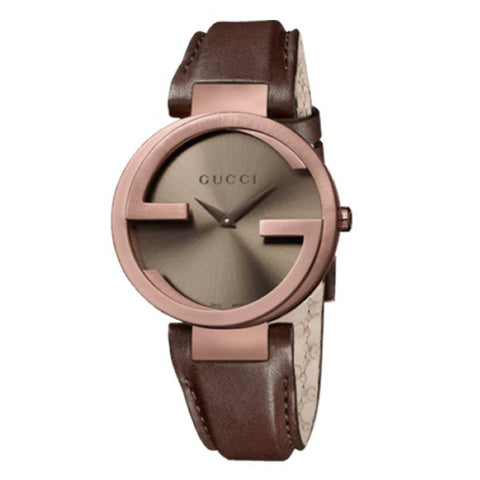 GUCCI WATCHES Mod. YA133309