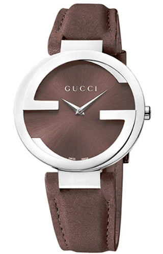 Gucci Mod. YA133319