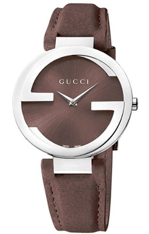 Gucci Mod. YA133319