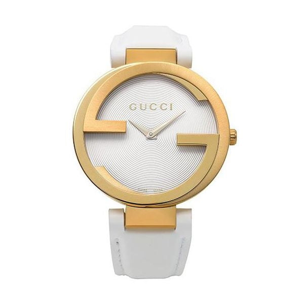 GUCCI WATCHES Mod. YA133327