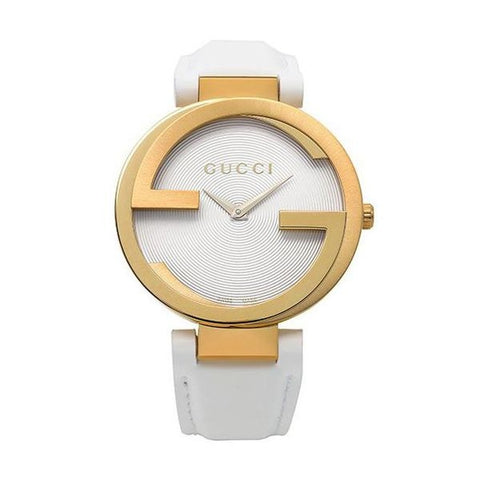 GUCCI WATCHES Mod. YA133327