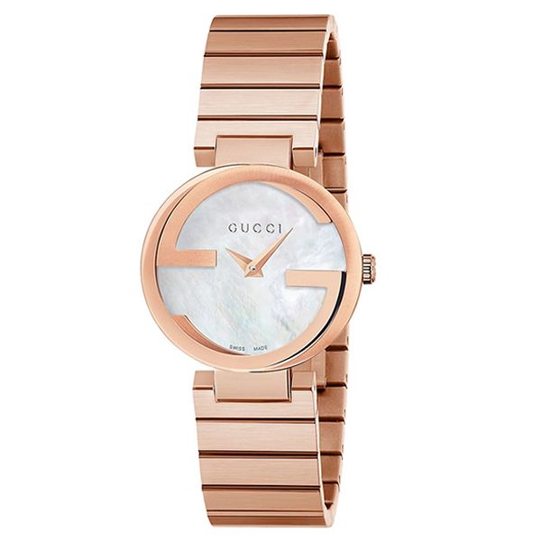 GUCCI WATCHES Mod. YA133515