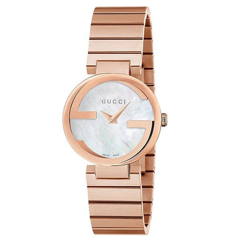 GUCCI WATCHES Mod. YA133515