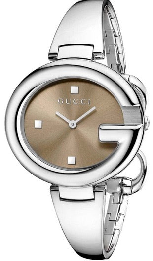 GUCCI WATCH Mod. GUCCISSIMA
