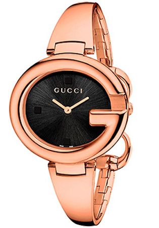 GUCCI WATCHES Mod. YA134305