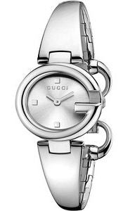 GUCCI WATCHES Mod. YA134502
