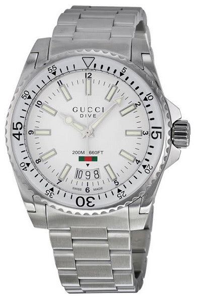 GUCCI Mod. GUCCI DIVE