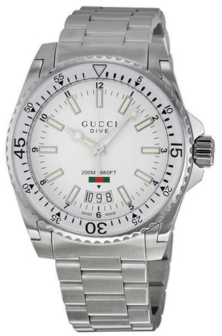 GUCCI Mod. GUCCI DIVE