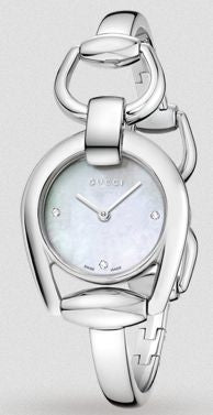 GUCCI WATCHES Mod. YA139506