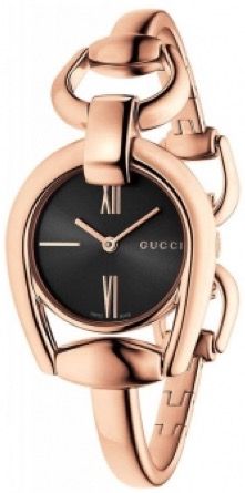 GUCCI WATCHES Mod. YA139507
