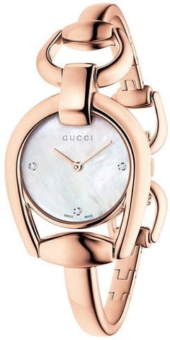 GUCCI WATCHES Mod. YA139508