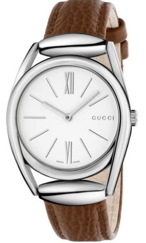 GUCCI Mod. HORSEBIT
