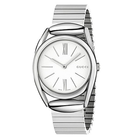 GUCCI WATCHES Mod. YA140405