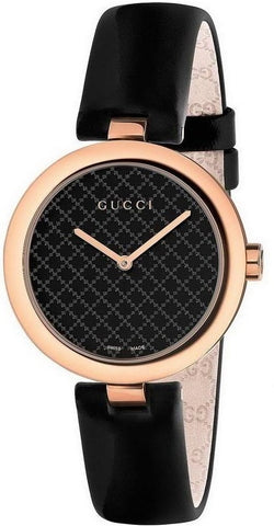 GUCCI WATCHES Mod. YA141401