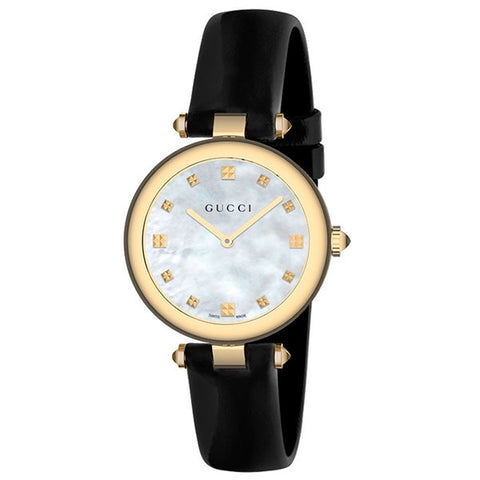 GUCCI WATCHES Mod. YA141404